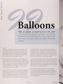 2007-2008_Vol_111 page 215.jpg